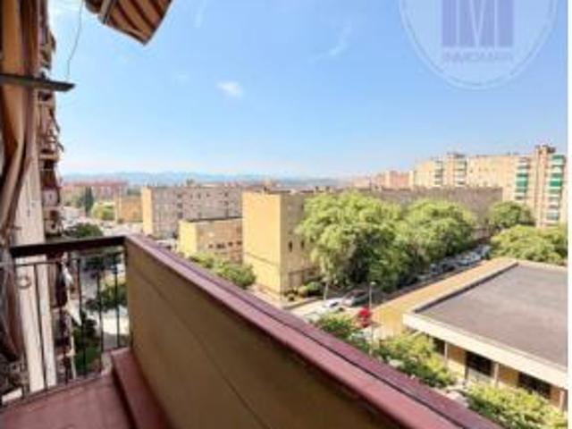 Piso Venta Sabadell, Espronceda