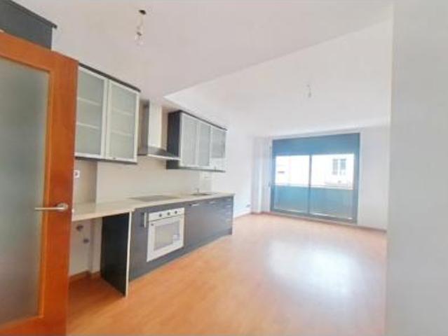Piso Venta Sabadell, Gràcia
