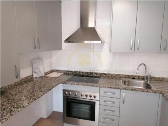 Piso Venta Sabadell, Gràcia