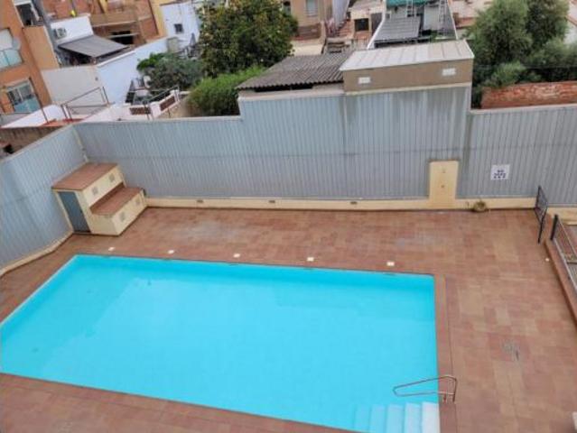 Piso Venta Sabadell, Gràcia