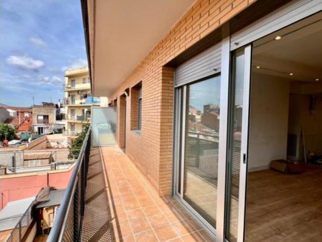 Piso Venta Sabadell, Gràcia
