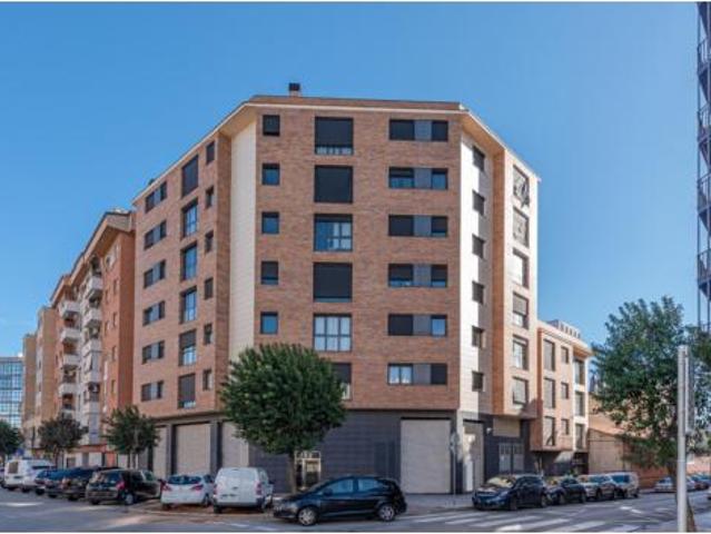 Piso Venta Sabadell, Gràcia