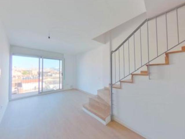Piso Venta Sabadell, Gràcia