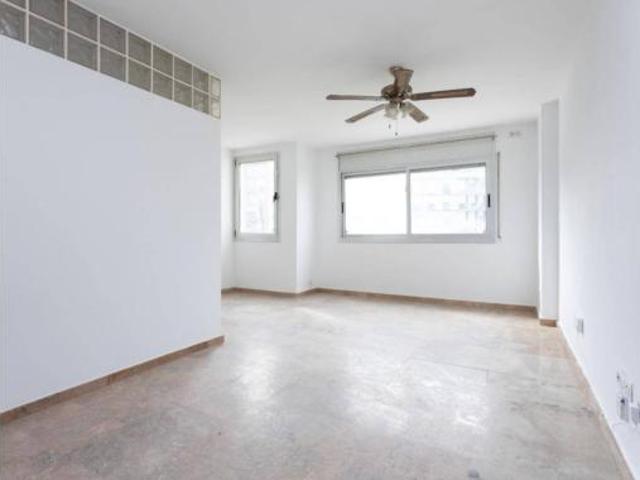 Piso Venta Sabadell, Gràcia