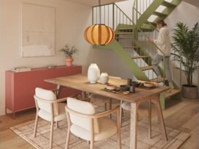 Piso Venta Sabadell, Gràcia