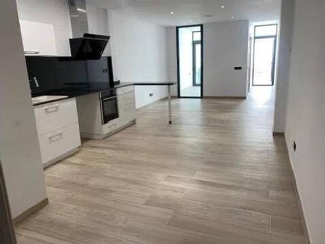Piso Venta Sabadell, Gràcia