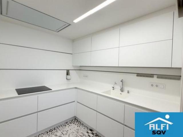 Piso Venta Sabadell, Gràcia