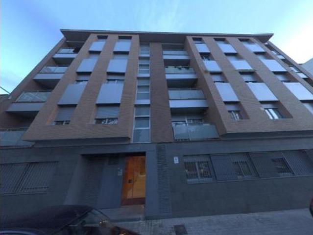 Piso Venta Sabadell, Gràcia