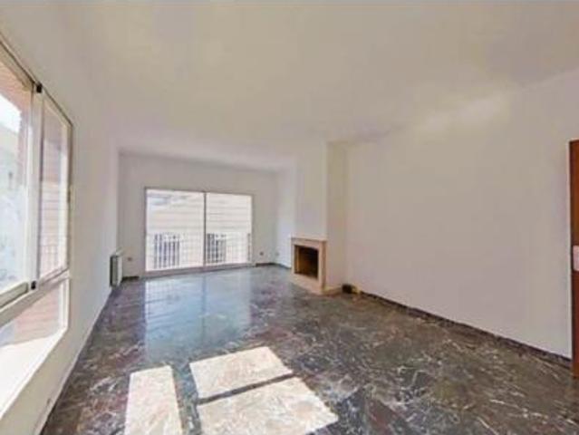 Piso Venta Sabadell, Gràcia