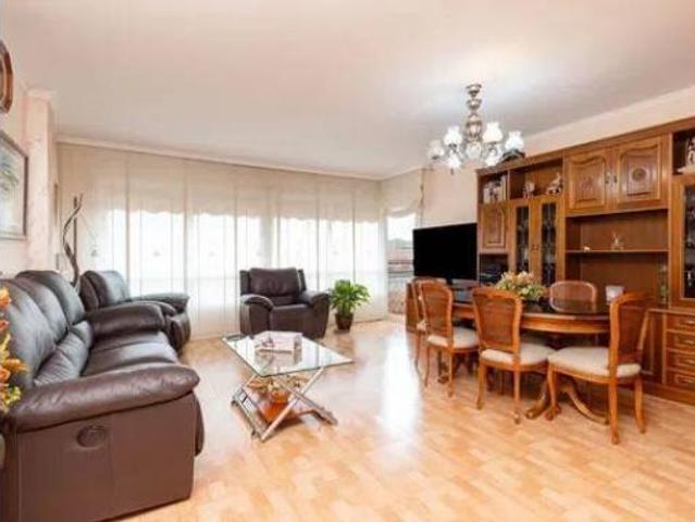 Piso Venta Sabadell, Campoamor