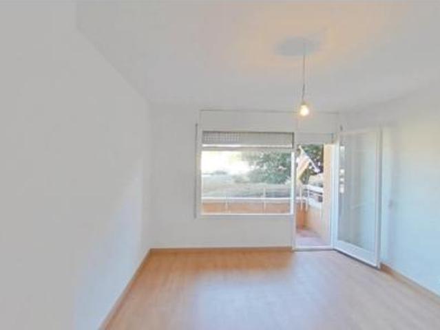 Piso Venta Sabadell, Gràcia