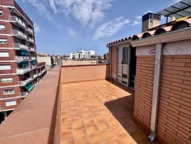 Piso Venta Sabadell, Gràcia