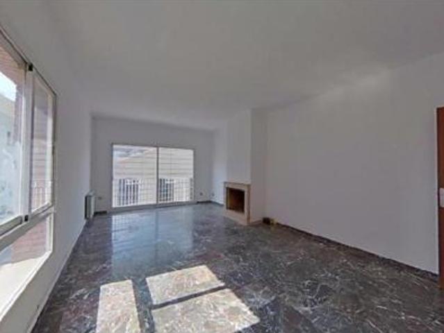 Piso Venta Sabadell, Gràcia