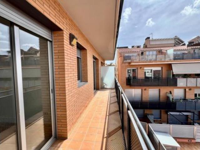 Piso Venta Sabadell, Gràcia