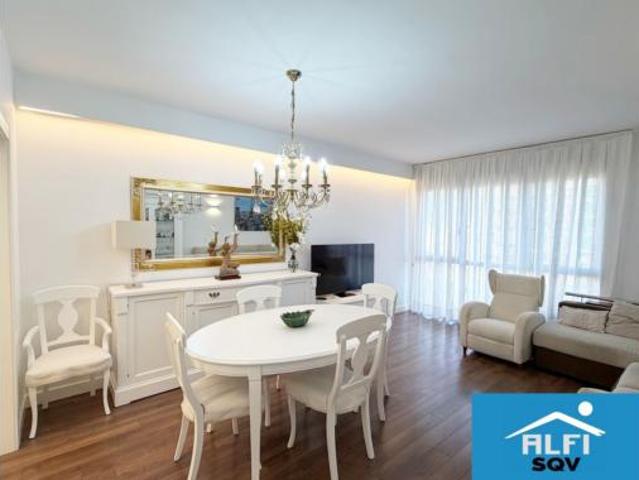 Piso Venta Sabadell, Gràcia
