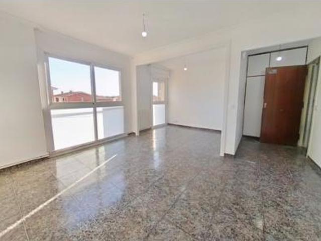 Piso Venta Sabadell, Gràcia