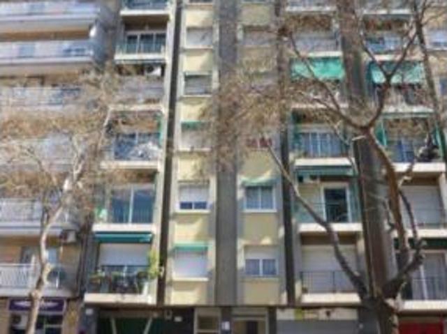 Piso Venta Sabadell, La Concòrdia