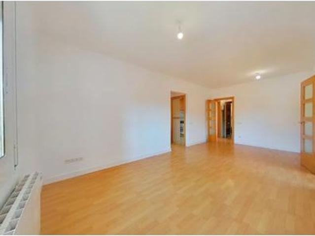 Piso Venta Sabadell, La Concòrdia