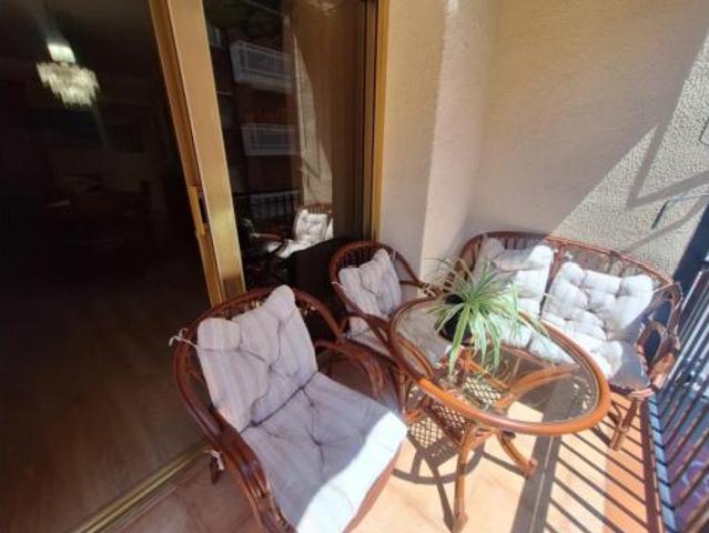 Piso Venta Sabadell, La Concòrdia
