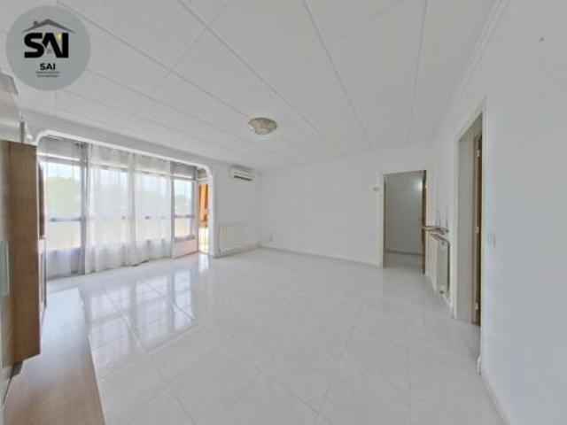 Piso Venta Sabadell, La Concòrdia