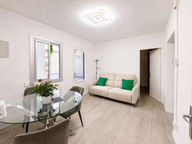 Piso Venta Sabadell, La Concòrdia