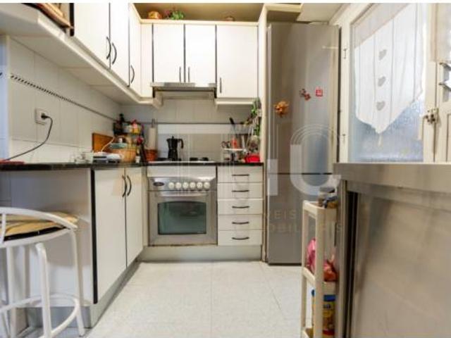 Piso Venta Sabadell, La Concòrdia