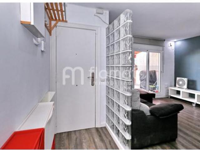 Piso Venta Sabadell, La Concòrdia
