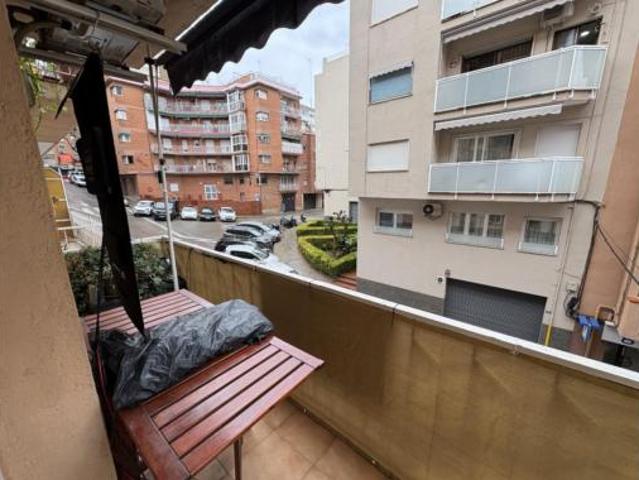 Piso Venta Sabadell, La Concòrdia