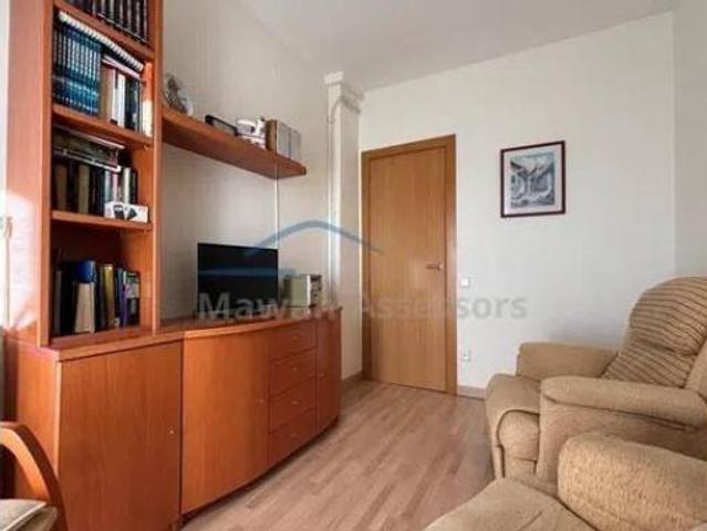 Piso Venta Sabadell, La Concòrdia