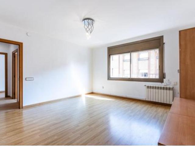 Piso Venta Sabadell, La Concòrdia