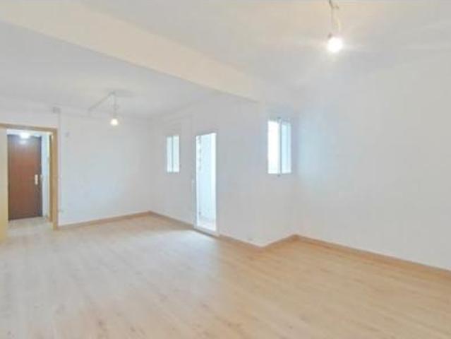 Piso Venta Sabadell, La Concòrdia