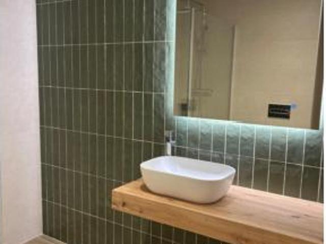Piso Venta Sabadell, La Creu Alta
