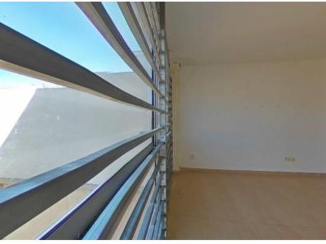 Piso Venta Sabadell, La Creu Alta