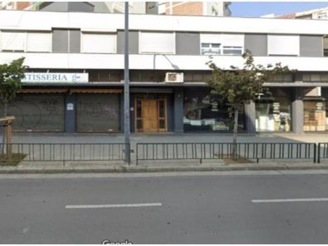 Piso Venta Sabadell, La Creu Alta