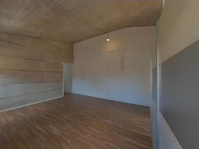 Piso Venta Sabadell, La Creu Alta