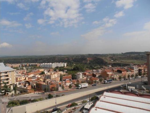 Piso Venta Sabadell, La Creu Alta