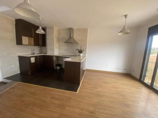 Piso Venta Sabadell, La Creu Alta