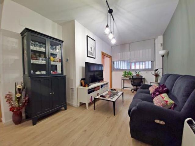 Piso Venta Sabadell, La Creu Alta