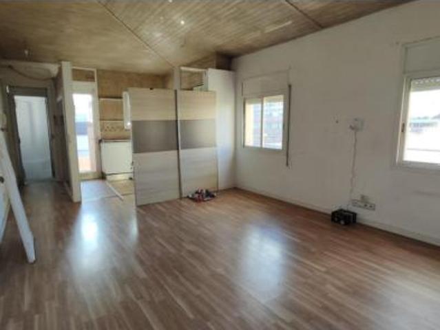 Piso Venta Sabadell, La Creu Alta