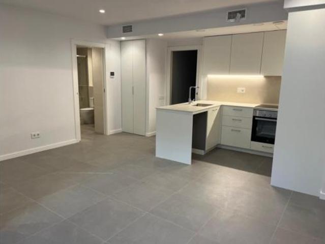 Piso Venta Sabadell, La Creu Alta
