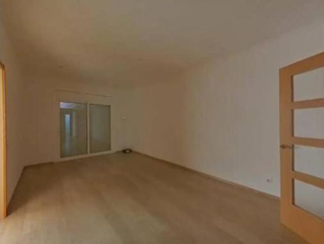 Piso Venta Sabadell, La Creu Alta