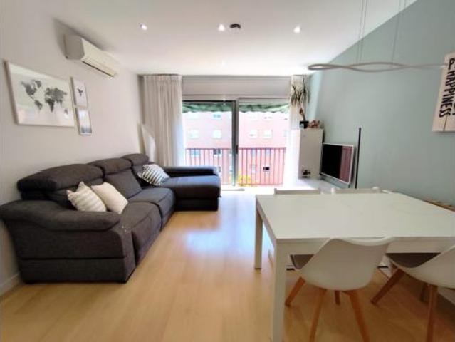 Piso Venta Sabadell, La Creu Alta
