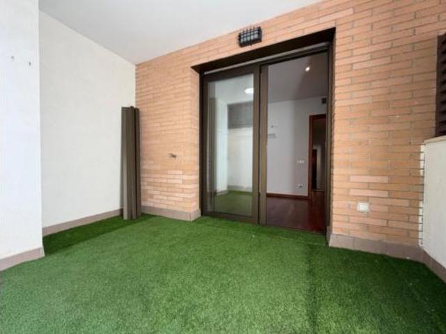 Piso Venta Sabadell, La Creu Alta