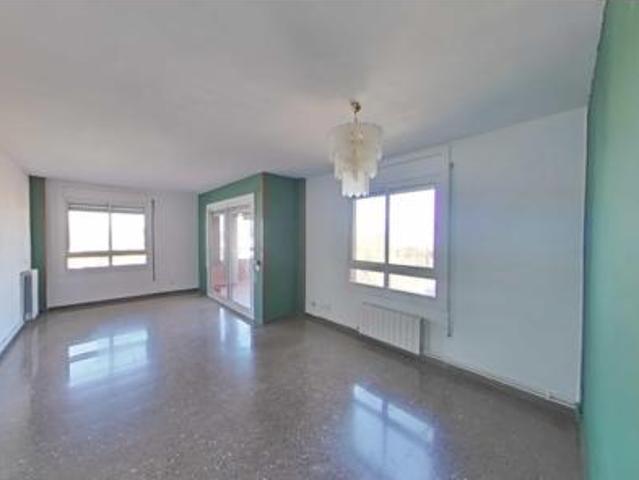 Piso Venta Sabadell, La Creu Alta