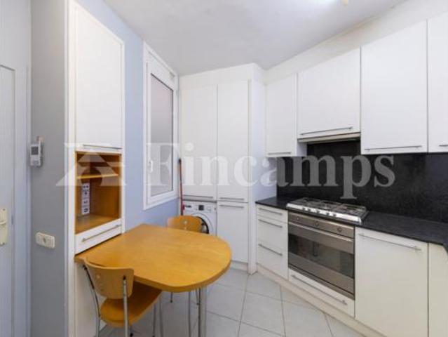 Piso Venta Sabadell, La Creu Alta