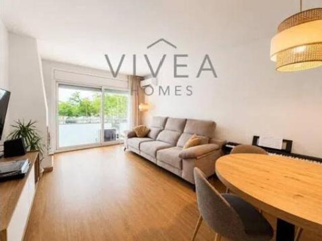 Piso Venta Sabadell, La Creu Alta