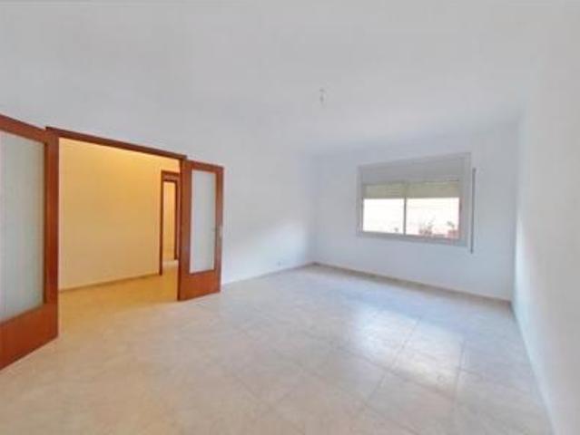 Piso Venta Sabadell, La Creu Alta