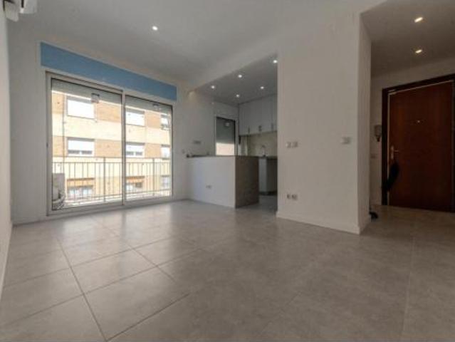 Piso Venta Sabadell, La Creu Alta