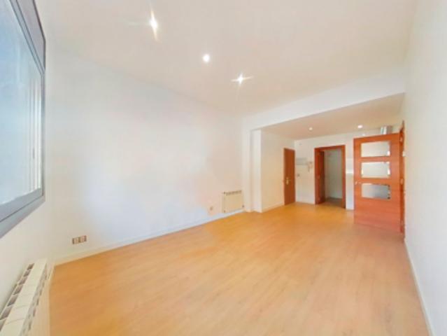 Piso Venta Sabadell, La Creu Alta