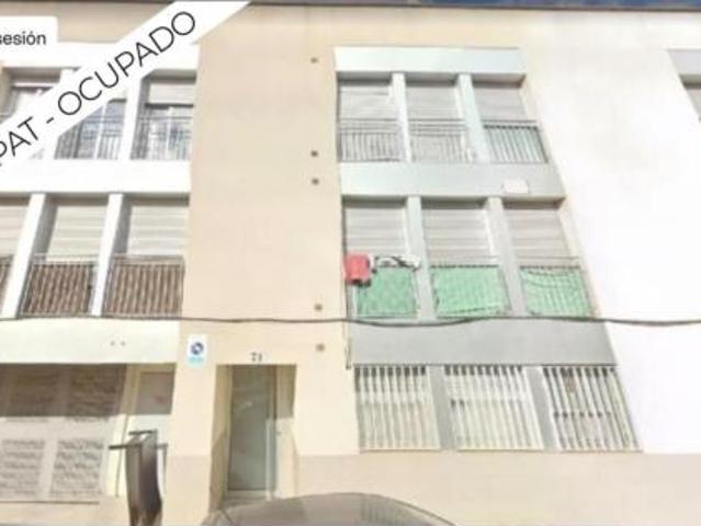 Piso Venta Sabadell, La Creu Alta
